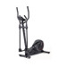 Купить Орбитрек  Hop-Sport HS-050C Frost black/gray в Киеве - фото №1